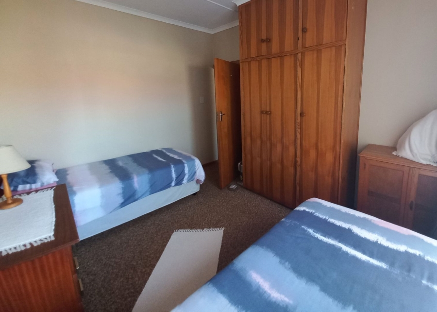 3 Bedroom Property for Sale in Hartenbos Central Western Cape